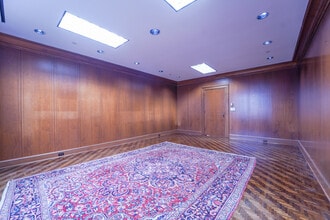 101 W Goodwin Ave, Victoria, TX for lease Interior Photo- Image 2 of 6