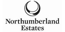 Northumberland Estates Ltd