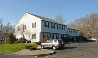 More details for 17 Woodland Rd, Madison, CT - Office for Sale