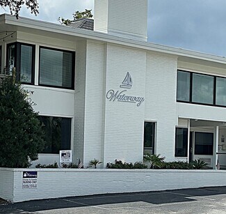 Plus de détails pour 7246 Wrightsville Ave, Wilmington, NC - Bureau à louer