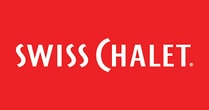 Swiss Chalet