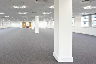 1 East Parade, Leeds for lease Interior Photo- Image 1 of 8