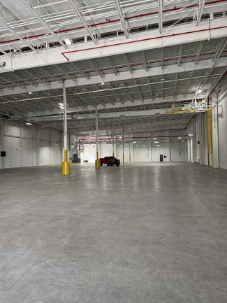More details for 4201 Murray Pl, Lynchburg, VA - Office, Industrial for Lease