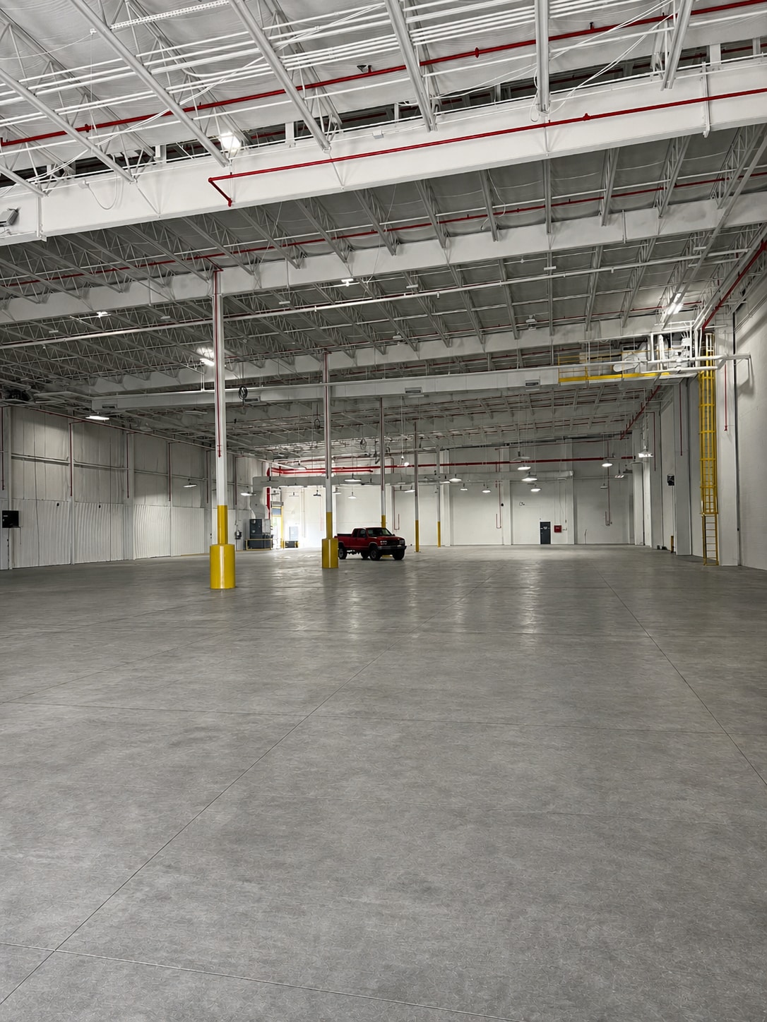 4201 Murray Pl, Lynchburg, VA for lease Building Photo- Image 1 of 13