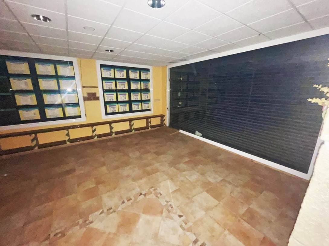 Carrer Isaac Albeniz, Pineda de Mar, BAR 08397 - Unit - - - Interior Photo - Image 1 of 15