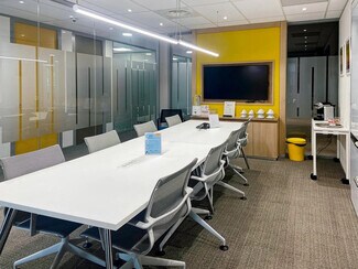 More details for 35 Rue Papin, Villeneuve-d'Ascq - Office for Lease