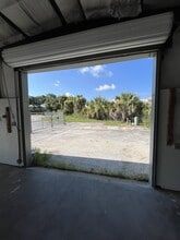 1717 Benbow Ct, Apopka, FL à louer Photo du bâtiment- Image 2 de 6