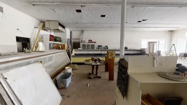 200 N Florence St, Casa Grande, AZ à vendre - Vidéo sur l’inscription commerciale - Image 2 de 55