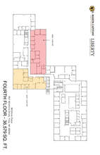 901 Wilshire Dr, Troy, MI à louer Photo intérieure- Image 1 de 1