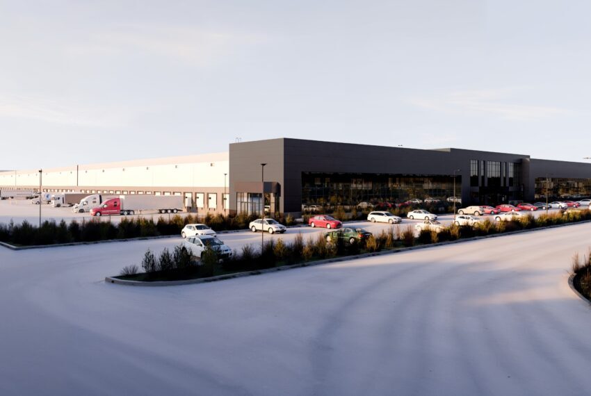 42 W Shortcut Rd, Newport, PA à vendre - Photo du bâtiment - Image 2 de 3