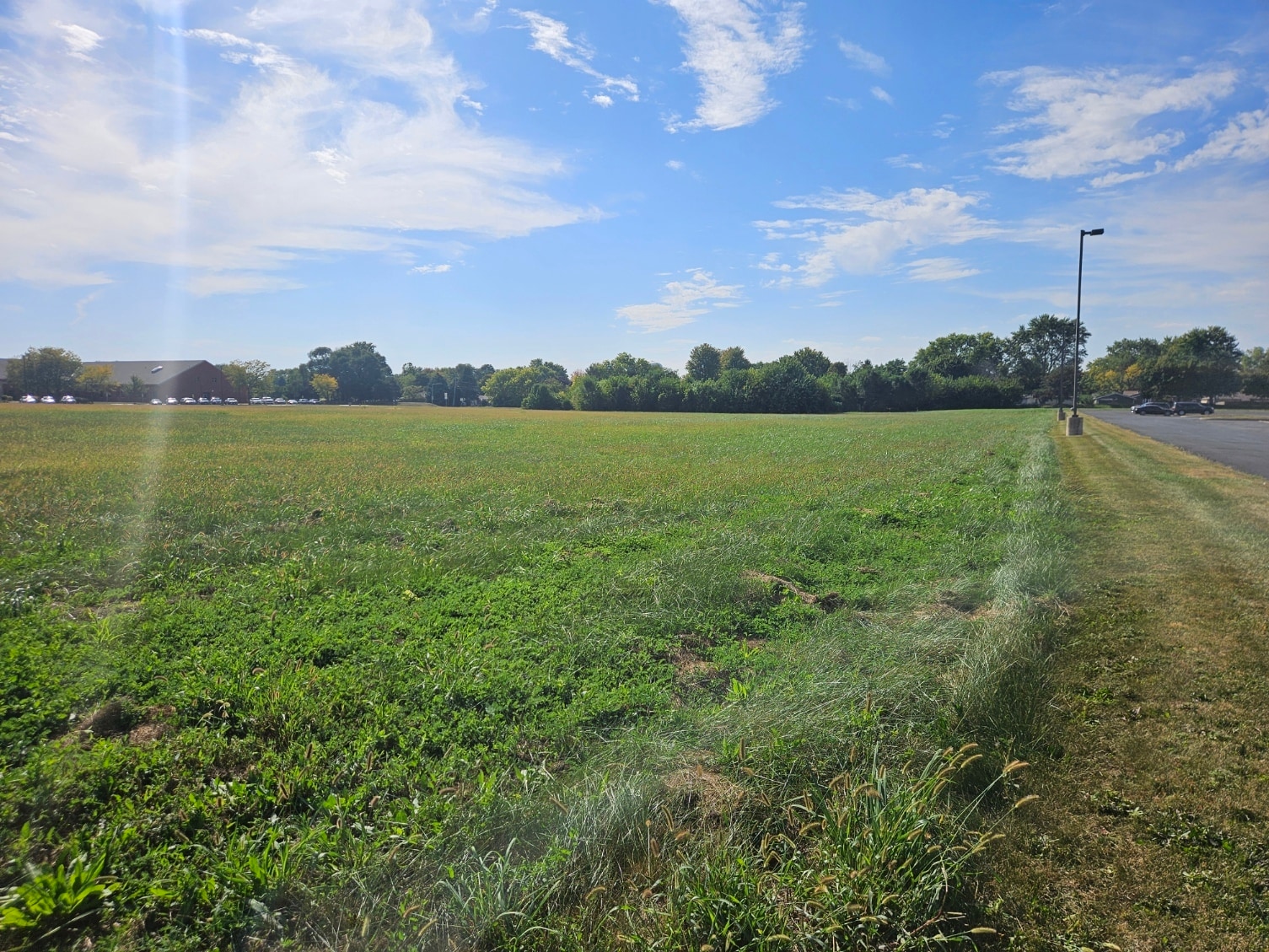 23700 Getson Ave, Plainfield, IL for sale Primary Photo- Image 1 of 5