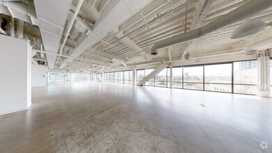 925 B St, San Diego, CA à louer Numérisation 3D de Matterport- Image 1 de 15