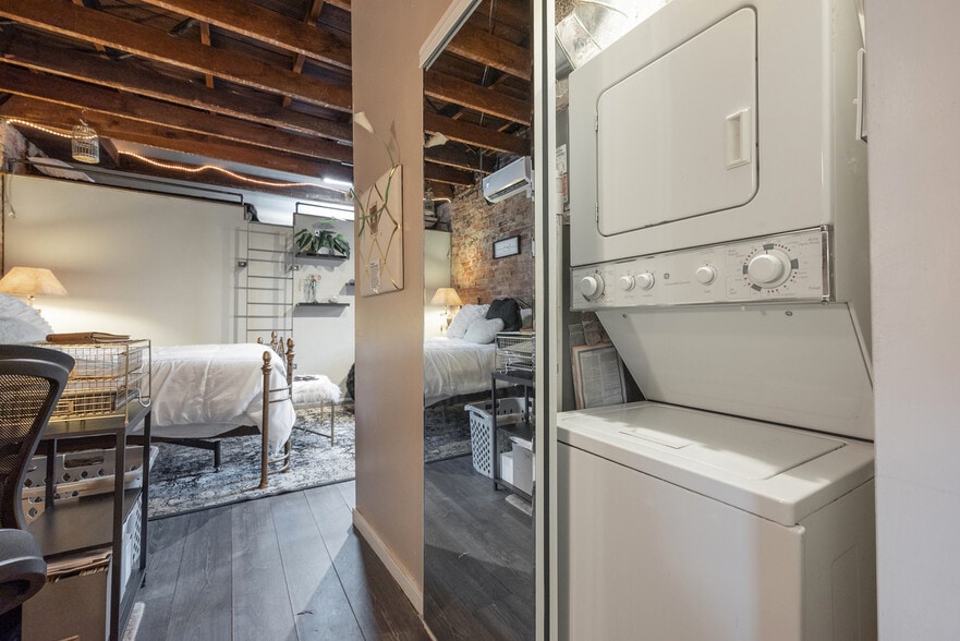 2200 E Main St, Richmond, VA for sale - Interior Photo - Image 3 of 12