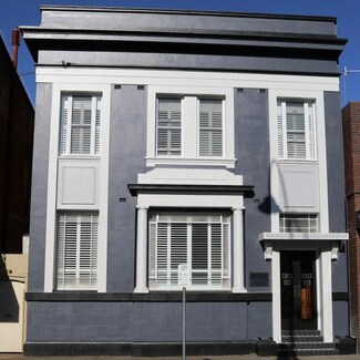 More details for 109 Fitzmaurice St, Wagga Wagga - Office for Lease