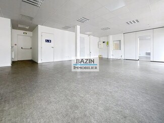 More details for Flex for Lease