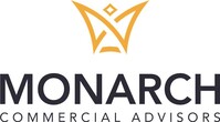 Monarch Commercial Advisors