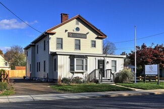 More details for 761 Campbell Ave, West Haven, CT - Office for Sale