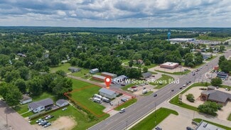 More details for 305 W Scenic Rivers Blvd, Salem, MO - Specialty for Sale