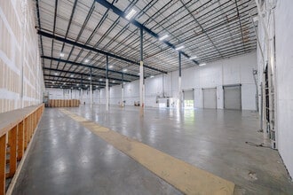 6001 Powerline Rd, Fort Lauderdale, FL for lease Interior Photo- Image 1 of 3