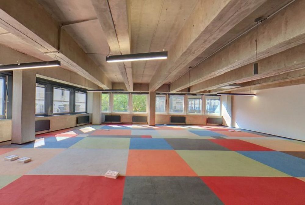 15 Rue Des Fillettes, Paris for sale Building Photo- Image 1 of 4