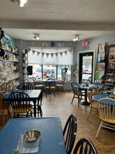 117 S 7th Ave, Caldwell, ID for lease Building Photo- Image 1 of 2