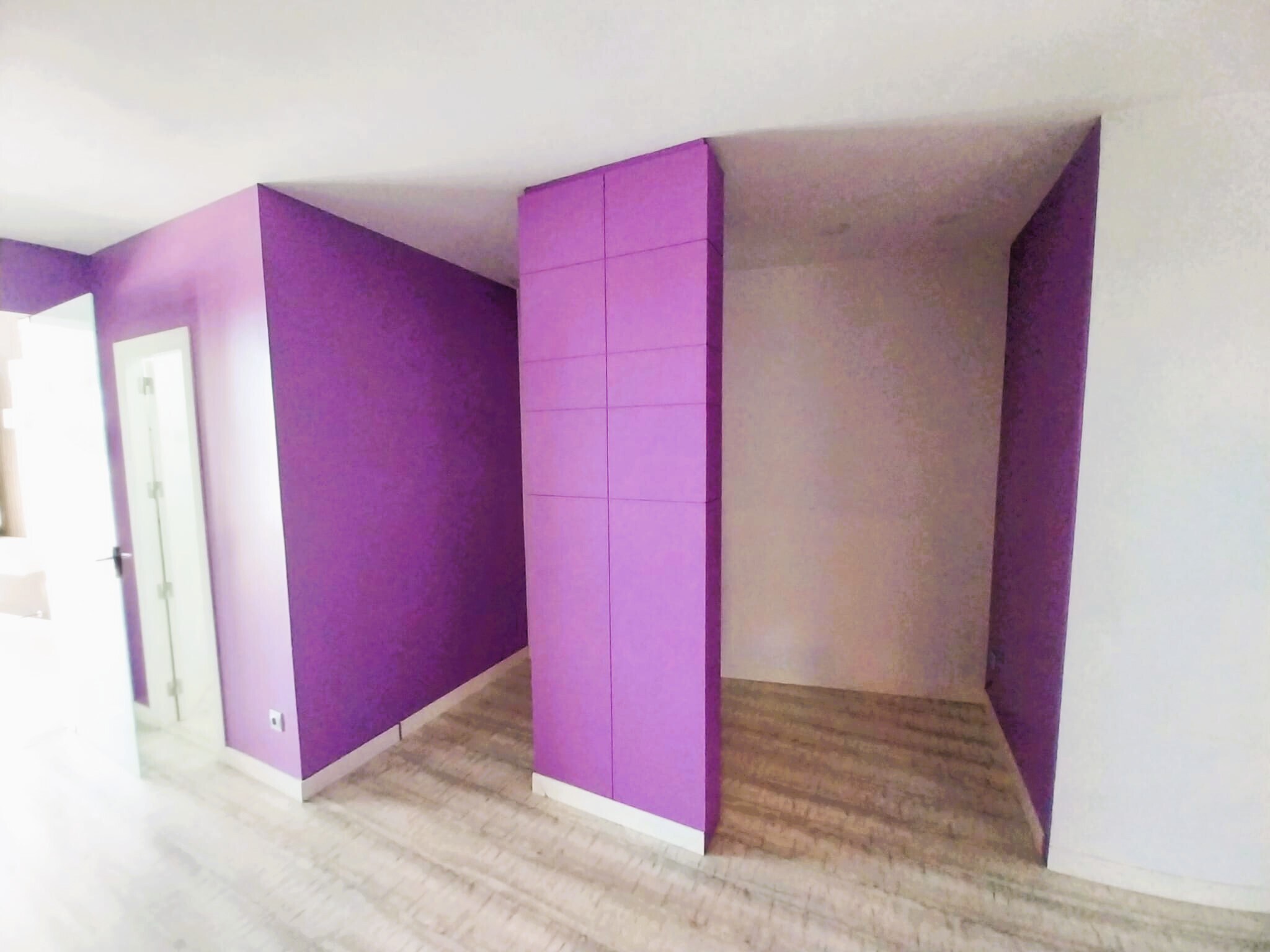 Retail in Madrid, Madrid for lease Interior Photo- Image 1 of 8