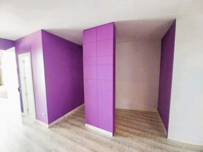 Retail in Madrid, Madrid for lease Interior Photo- Image 1 of 8
