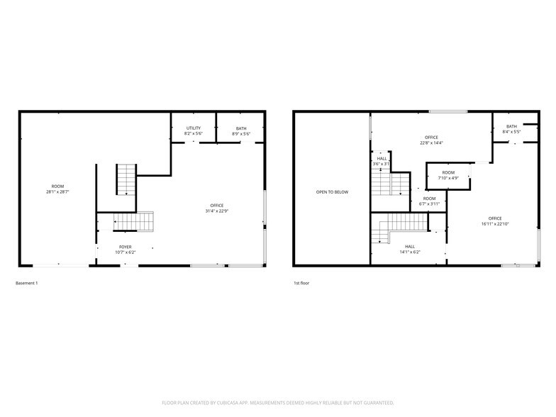 14001 W Illinois Hwy, New Lenox, IL à vendre - Photo du bâtiment - Image 3 de 19