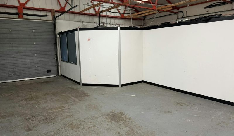 Cedar Ct, Warrington à louer Photo intérieure- Image 1 de 2