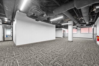 1255 E Brickyard Rd, Salt Lake City, UT for lease Interior Photo- Image 2 of 5