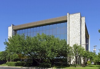 More details for 7410 Blanco Rd, San Antonio, TX - Office for Lease