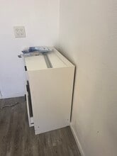 4310-4340 Genesee Ave, San Diego, CA for lease Interior Photo- Image 2 of 13