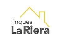 Finques La Riera