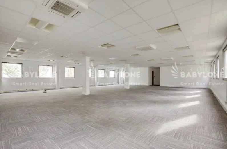 71 Rue Des Tilleuls, Boulogne-Billancourt à louer Photo intérieure- Image 1 de 5