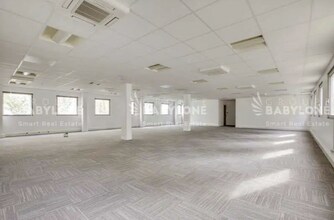 71 Rue Des Tilleuls, Boulogne-Billancourt à louer Photo intérieure- Image 1 de 5