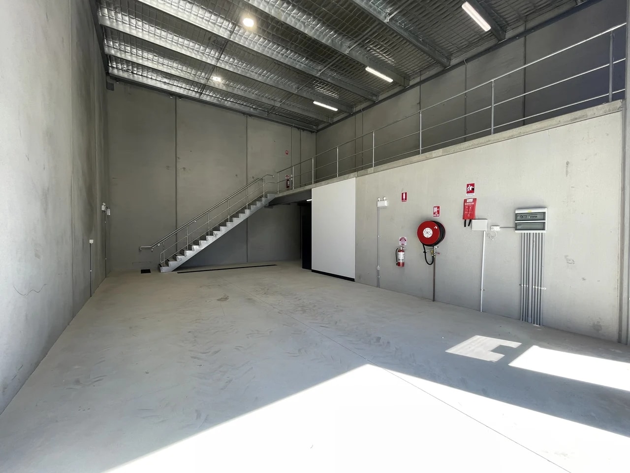 24 Sterling Rd, Minchinbury for lease Interior Photo- Image 1 of 4