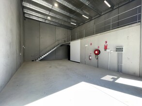 24 Sterling Rd, Minchinbury for lease Interior Photo- Image 1 of 4