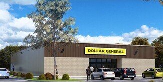 Plus de détails pour 10797 Hamilton Ave, Cincinnati, OH - Commerce de détail à vendre