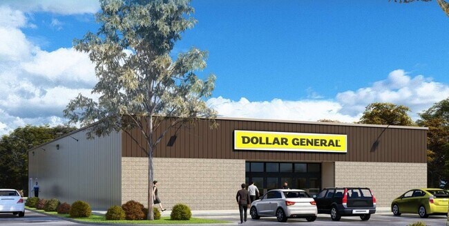 Plus de détails pour 10797 Hamilton Ave, Cincinnati, OH - Commerce de détail à vendre