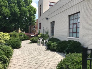 More details for 412 N 3rd St, Richmond, VA - Multifamily for Sale