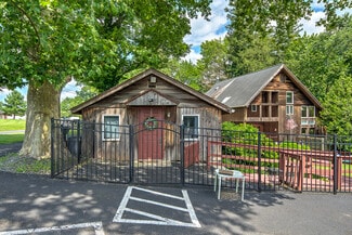 More details for 188 W Ridge Pike, Royersford, PA - Specialty for Sale