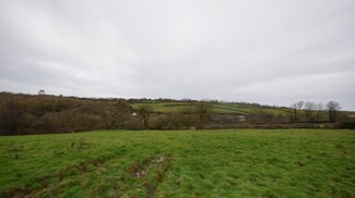 Plus de détails pour Land At Pitt Hill, Shebbear - Terrain à vendre