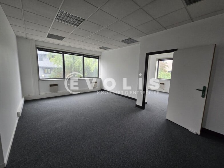 Bureau dans Palaiseau à vendre - Photo intérieure - Image 3 de 8