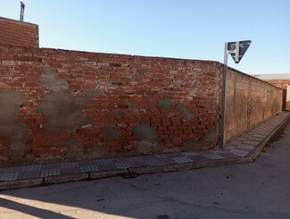 Plus de détails pour Terrain à vendre