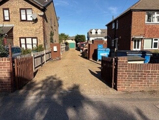 More details for 52 Littleton Rd, Ashford - Land for Sale