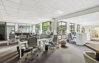 45 Rue Paul Bert, Boulogne-Billancourt for lease Interior Photo- Image 2 of 3