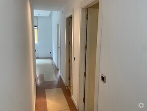 Office in Madrid, Madrid for lease Interior Photo- Image 1 of 15