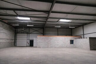 Plus de détails pour Bureau, Local d'activités à louer