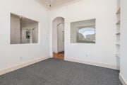 5511 Louetta Rd Unit A/B