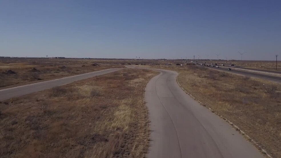 Via Del Corso, Odessa, TX for sale - Commercial Listing Video - Image 2 of 13